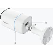 Reolink P330 4K PoE Smart Security Camera - PC810AB4K01