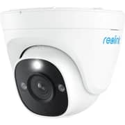 Reolink P334 Advanced 4K Ultra HD Security Camera - PC820AD4K01