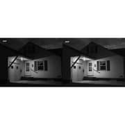 Reolink P334 Advanced 4K Ultra HD Security Camera - PC820AD4K01