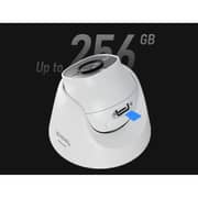 Reolink P334 Advanced 4K Ultra HD Security Camera - PC820AD4K01