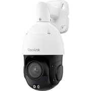 Reolink P850 LAN IP Security Camera - PC823ASD4K04