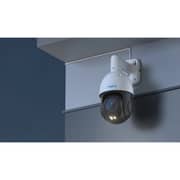 Reolink P850 LAN IP Security Camera - PC823ASD4K04