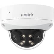 Reolink Duo 2V 4K Dual-Lens AI Security Camera - PCDUOB4K03