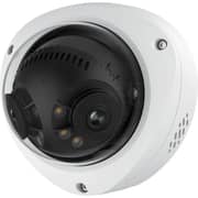 Reolink Duo 2V 4K Dual-Lens AI Security Camera - PCDUOB4K03