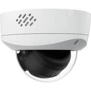Reolink Duo 2V 4K Dual-Lens AI Security Camera - PCDUOB4K03