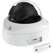 Reolink Duo 2V 4K Dual-Lens AI Security Camera - PCDUOB4K03