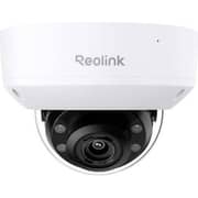 Reolink Professional Series 8MP 4K UHD POE Security Camera - PCRPD4K02