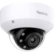 Reolink Professional Series 8MP 4K UHD POE Security Camera - PCRPD4K02