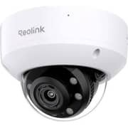 Reolink Professional Series 8MP 4K UHD POE Security Camera - PCRPD4K02