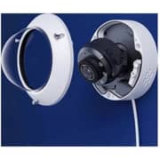 Reolink Professional Series 8MP 4K UHD POE Security Camera - PCRPD4K02