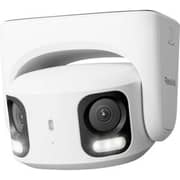 Reolink Professional Series 8MP POE Security Camera - PCRPDB4K01