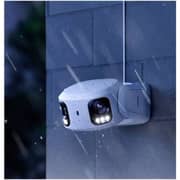 Reolink Professional Series 8MP POE Security Camera - PCRPDB4K01