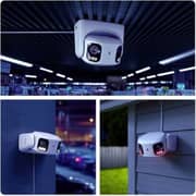 Reolink Professional Series 8MP POE Security Camera - PCRPDB4K01