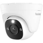 Reolink P344 LAN IP-Dome Security Camera - PC1224AD6K01