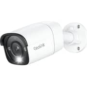 Reolink P340 Smart PoE Security Camera - PC1212AB6K01