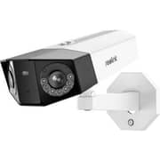 Reolink Duo Series P750-AVS Security Camera - PCDUOB8K06