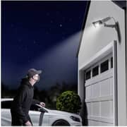 Reolink Duo Series P750-AVS Security Camera - PCDUOB8K06