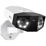 Reolink Duo Series P750-AVS Security Camera - PCDUOB8K06