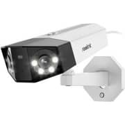 Reolink Duo Series P750-AVS Security Camera - PCDUOB8K06