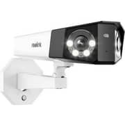 Reolink Duo Series P750-AVS Security Camera - PCDUOB8K06