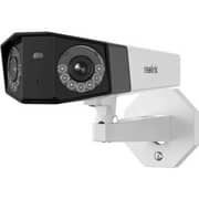 Reolink Duo Series P750-AVS Security Camera - PCDUOB8K06