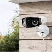 Reolink Duo Series P750-AVS Security Camera - PCDUOB8K06