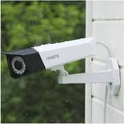 Reolink Duo Series P750-AVS Security Camera - PCDUOB8K06
