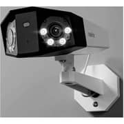 Reolink Duo Series P750-AVS Security Camera - PCDUOB8K06
