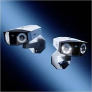 Reolink Duo Series P750-AVS Security Camera - PCDUOB8K06