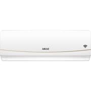 Akai Elite Split Air Conditioner 3 Ton - ASA-3801TI1