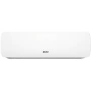 Akai Split Air Conditioner 2 Ton - ASA-2501ABI