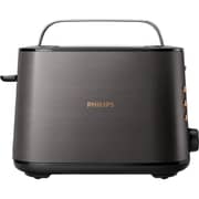 Philips 5000 Series 2 Slices Toaster - HD2650/31