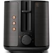 Philips 5000 Series 2 Slices Toaster - HD2650/31
