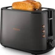 Philips 5000 Series 2 Slices Toaster - HD2650/31