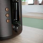 Philips 5000 Series 2 Slices Toaster - HD2650/31