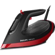 Philips 6000 Series Steam Iron - DST6130/46
