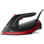 Philips 6000 Series Steam Iron - DST6130/46