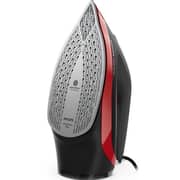Philips 6000 Series Steam Iron - DST6130/46