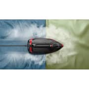 Philips 6000 Series Steam Iron - DST6130/46