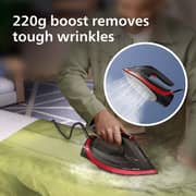 Philips 6000 Series Steam Iron - DST6130/46
