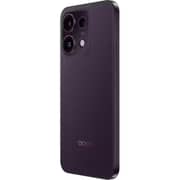 OPPO Reno16 F 5G 256GB 8GB RAM Twilight Violet Dual Sim Smartphone - Pre-order