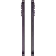 OPPO Reno16 F 5G 256GB 8GB RAM Twilight Violet Dual Sim Smartphone - Pre-order