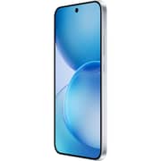 OPPO Reno16 F 5G 256GB 12GB RAM Pop White Dual Sim Smartphone - Pre-order