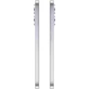 OPPO Reno16 F 5G 256GB 12GB RAM Pop White Dual Sim Smartphone - Pre-order