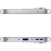 OPPO Reno16 F 5G 256GB 12GB RAM Pop White Dual Sim Smartphone - Pre-order