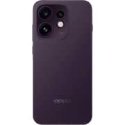 OPPO Reno16 F 5G 256GB 12GB RAM Twilight Violet Dual Sim Smartphone - Pre-order