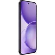 OPPO Reno16 F 5G 256GB 12GB RAM Twilight Violet Dual Sim Smartphone - Pre-order