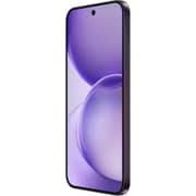 OPPO Reno16 F 5G 256GB 12GB RAM Twilight Violet Dual Sim Smartphone - Pre-order