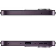 OPPO Reno16 F 5G 256GB 12GB RAM Twilight Violet Dual Sim Smartphone - Pre-order