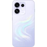 OPPO Reno16 5G 256GB 12GB RAM Dream Purple Dual Sim Smartphone - Pre-order